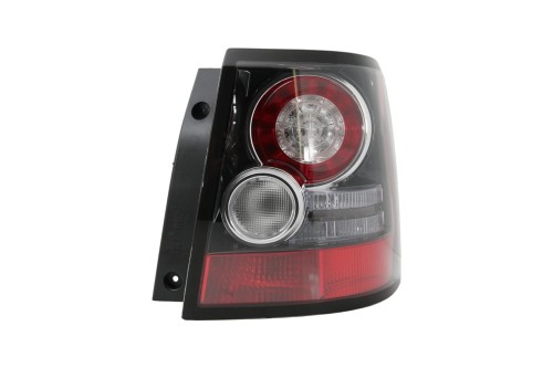 LAMPY TYLNE LED RANGE ROVER SPORT L320 (2005-2013) FACELIFT DESIGN