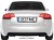 LAMPY TYLNE LED AUDI A4 B7 (2004-2008)