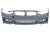 ZDERZAK PRZEDNI BMW 4 SERII F32 F33 F36 13-17 M4 DESIGN
