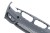 ZDERZAK PRZEDNI BMW 4 SERII F32 F33 F36 13-17 M4 DESIGN