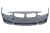 ZDERZAK PRZEDNI BMW 4 SERII F32 F33 F36 13-17 M4 DESIGN