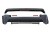 ZDERZAK TYLNY SPOILER DACHOWY LAND RANGE ROVER SPORT L320 FACELIFT (10-13)