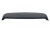 ZDERZAK TYLNY SPOILER DACHOWY LAND RANGE ROVER SPORT L320 FACELIFT (10-13)