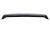 ZDERZAK TYLNY SPOILER DACHOWY LAND RANGE ROVER SPORT L320 FACELIFT (10-13)