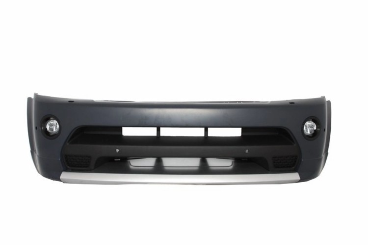 ZDERZAK PRZEDNI LAND RANGE ROVER SPORT L320 (09-13) AUTOBIOGRAPHY DESIGN