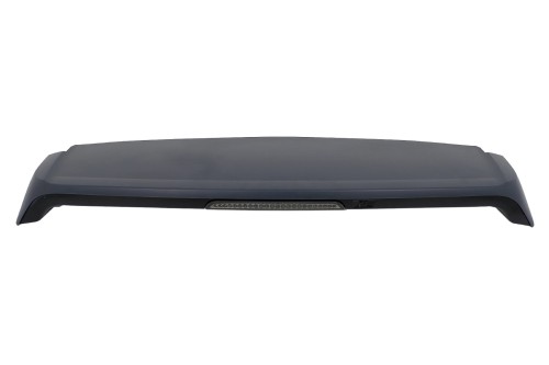 SPOILER DACHOWY RANGE ROVER SPORT L320 10-13 AUBIOGRAPHY DESIGN