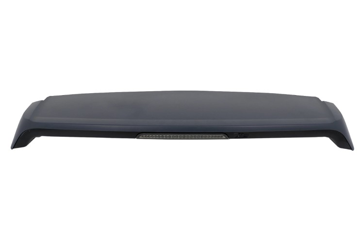 SPOILER DACHOWY RANGE ROVER SPORT L320 10-13 AUBIOGRAPHY DESIGN