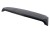 SPOILER DACHOWY RANGE ROVER SPORT L320 10-13 AUBIOGRAPHY DESIGN