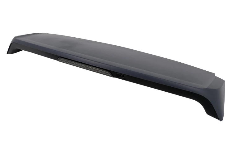 SPOILER DACHOWY RANGE ROVER SPORT L320 10-13 AUBIOGRAPHY DESIGN