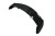 SPOILER DACHOWY MERCEDES A KLASA W176 (2012-2018) A45 DESIGN PIANO BLACK