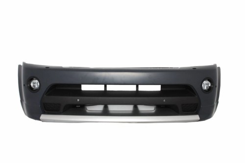 ZDERZAK PRZEDNI GRILL LAND RANGE ROVER SPORT L320 09-13 AUTOBIOGRAPHY