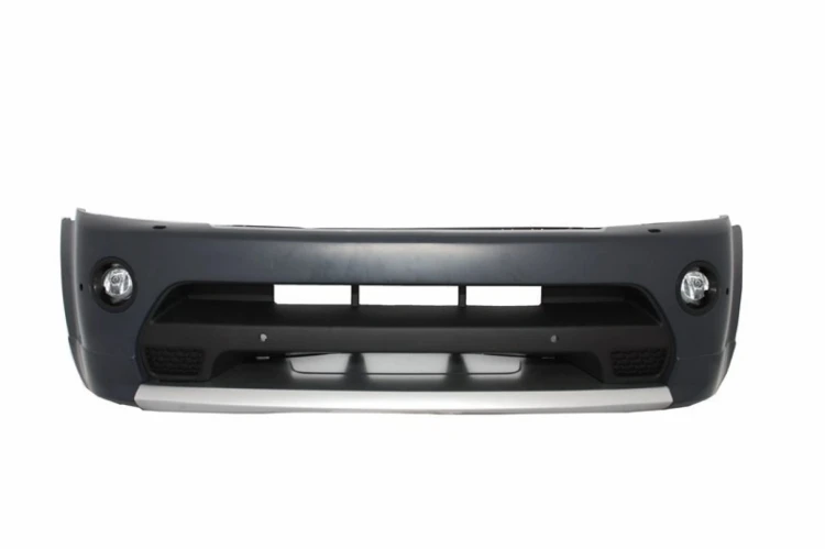 ZDERZAK PRZEDNI GRILL LAND RANGE ROVER SPORT L320 09-13 AUTOBIOGRAPHY