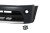 ZDERZAK PRZEDNI GRILL LAND RANGE ROVER SPORT L320 09-13 AUTOBIOGRAPHY