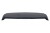 SPOILER DACHOWY LAND RANGE ROVER SPORT L320 (10-13) AUTOBIOGRAPHY DESIGN