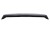 SPOILER DACHOWY LAND RANGE ROVER SPORT L320 (10-13) AUTOBIOGRAPHY DESIGN