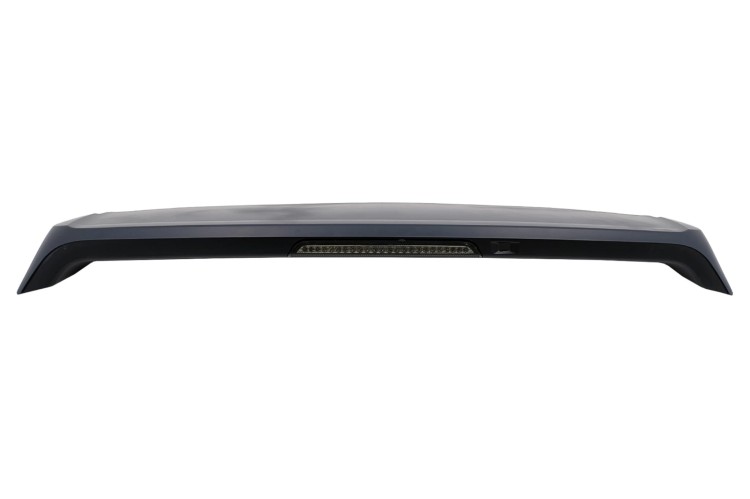 SPOILER DACHOWY LAND RANGE ROVER SPORT L320 (10-13) AUTOBIOGRAPHY DESIGN