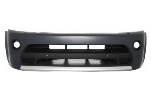 ZDERZAK PRZEDNI LAND RANGE ROVER SPORT L320 (09-13) AUTOBIOGRAPHY DESIGN