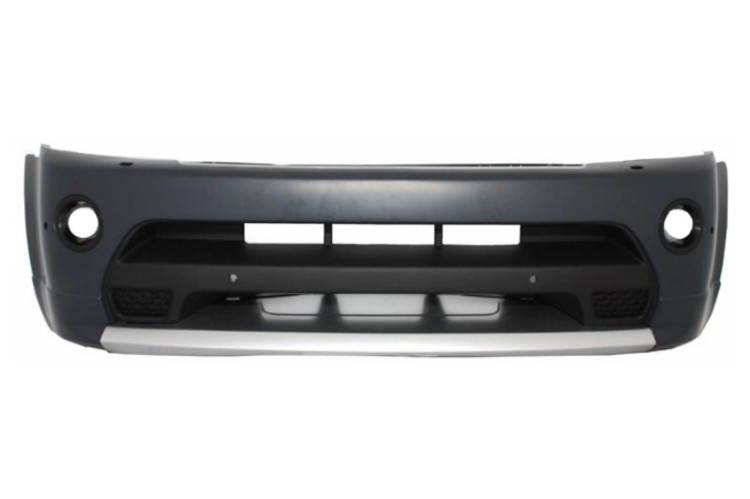 ZDERZAK PRZEDNI LAND RANGE ROVER SPORT L320 (09-13) AUTOBIOGRAPHY DESIGN