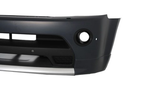 ZDERZAK PRZEDNI LAND RANGE ROVER SPORT L320 (09-13) AUTOBIOGRAPHY DESIGN