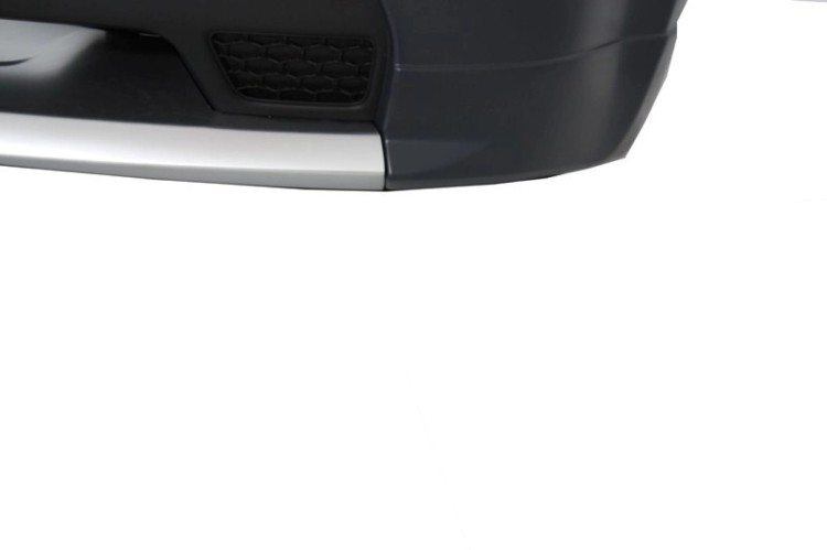 ZDERZAK PRZEDNI LAND RANGE ROVER SPORT L320 (09-13) AUTOBIOGRAPHY DESIGN