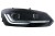 REFLEKTORY LAMPY PRZEDNIE LED VW POLO MK5 6R 6C 10-17