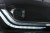 REFLEKTORY LAMPY PRZEDNIE LED VW POLO MK5 6R 6C 10-17