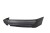 ZDERZAK TYLNY BMW 5 SERII E39 (1995-2003) M5 DESIGN Z PDC