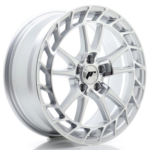 FELGA ALUMINIOWA JAPAN RACING JR45 8.0" X 18" BLANK