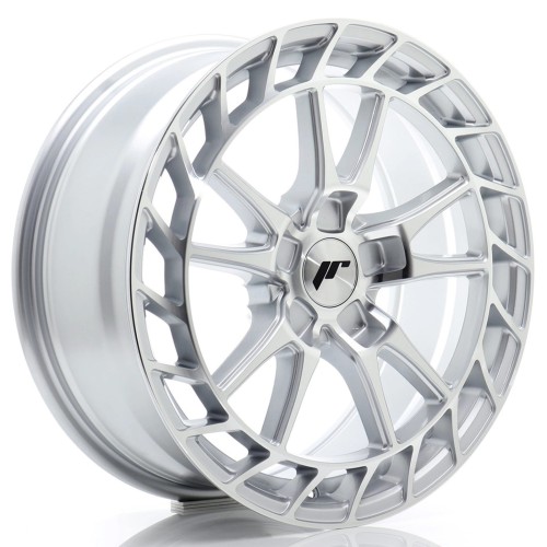 FELGA ALUMINIOWA JAPAN RACING JR45 8.0" X 18" BLANK