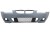ZDERZAK PRZEDNI PDC BMW 5 SERII LCI E60 E61 07-10 M-PAKIET Z PDC 18MM
