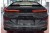 BODY KIT AERO DOKŁADKA BMW X6 G06 LCI M-TECH (2024-) DESIGN PIANO BLACK