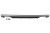 DYFUZOR ZDERZAKA AUDI A3 8V (12-15) HATCHBACK SPORTBACK S3 DESIGN
