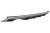 DYFUZOR ZDERZAKA AUDI A3 8V (12-15) HATCHBACK SPORTBACK S3 DESIGN