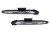 ŚWIATŁA DRL DO ZDERZAKA PRZEDNIEGO PORSCHE CAYENNE 958 92A 06.2010-08.2014