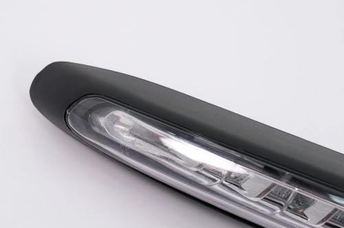 ŚWIATŁA DRL DO ZDERZAKA PRZEDNIEGO PORSCHE CAYENNE 958 92A 06.2010-08.2014