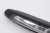 ŚWIATŁA DRL DO ZDERZAKA PRZEDNIEGO PORSCHE CAYENNE 958 92A 06.2010-08.2014