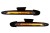 ŚWIATŁA DRL DO ZDERZAKA PRZEDNIEGO PORSCHE CAYENNE 958 92A 06.2010-08.2014