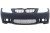 ZDERZAK PRZEDNI BMW SERIA 3 E90 SEDAN E91 TOURING LCI (08-11) M3 DESIGN