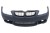 ZDERZAK PRZEDNI BMW SERIA 3 E90 SEDAN E91 TOURING LCI (08-11) M3 DESIGN