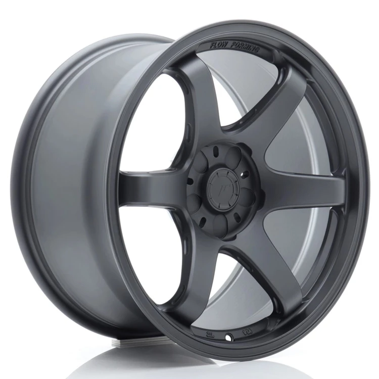 FELGA ALUMINIOWA JAPAN RACING SL-03 9.5" X 18" 5X100