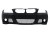 BODY KIT ZDERZAK PRZEDNI TYLNY BMW 3 SERII E90 LCI (08-11) M PAKIET DESIGN