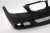 BODY KIT ZDERZAK PRZEDNI TYLNY BMW 3 SERII E90 LCI (08-11) M PAKIET DESIGN
