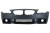 BODY KIT ZDERZAK PRZEDNI TYLNY BMW 5 SERII F10 LCI (14-17) M PAKIET LOOK