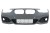 BODY KIT ZDERZAK PRZEDNI TYLNY PROGI BMW 1 SERII F20 LCI (15-18) M PAKIET