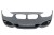 BODY KIT ZDERZAK PRZEDNI TYLNY PROGI BMW 1 SERII F20 LCI (15-18) M PAKIET