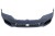 BODY KIT ZDERZAK PRZEDNI TYLNY BMW 5 SERII G30 LCI (20-24) M PAKIET LOOK