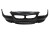 BODY KIT ZDERZAK PRZEDNI TYLNY PROGI BMW 5 SERII F10 (10-17) M5 DESIGN