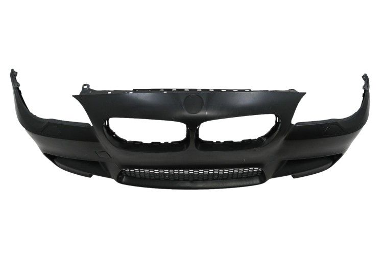BODY KIT ZDERZAK PRZEDNI TYLNY PROGI BMW 5 SERII F10 (10-17) M5 DESIGN
