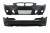BODY KIT ZDERZAK PRZEDNI TYLNY BMW 5 SERII E60 (03-07) Z PDC 24MM M PAKIET