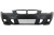 BODY KIT ZDERZAK PRZEDNI TYLNY BMW 5 SERII E60 (03-07) Z PDC 24MM M PAKIET